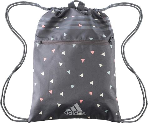 adidas turnbeutel damen giza